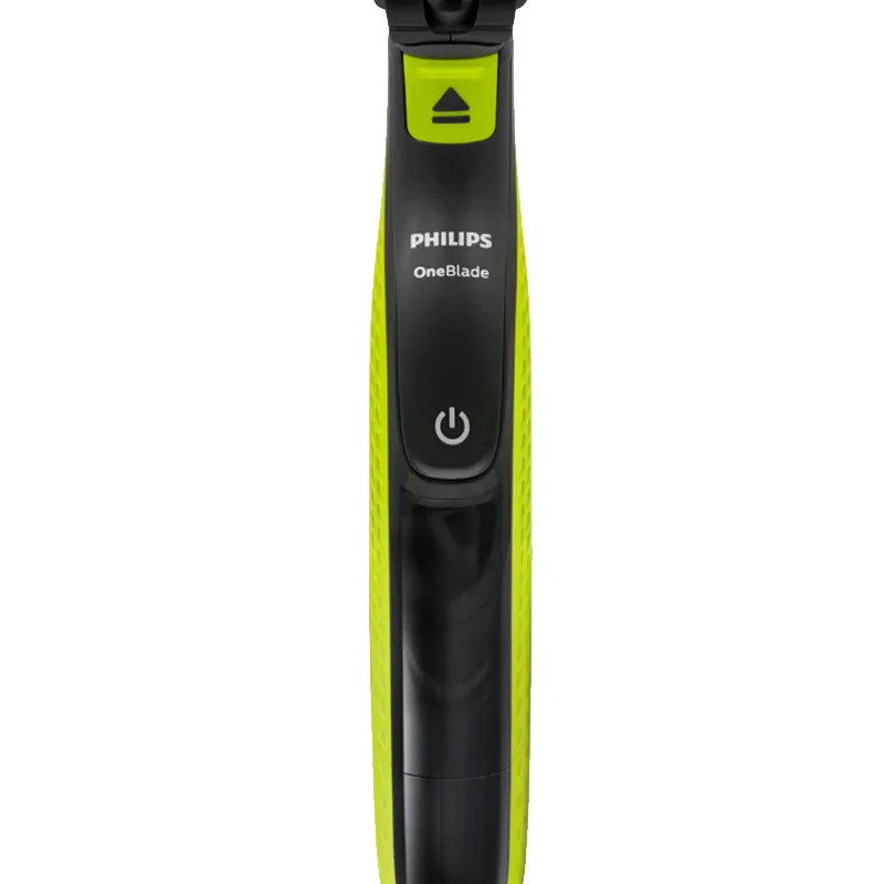 Philips OneBlade Original Blade - QP2724/10