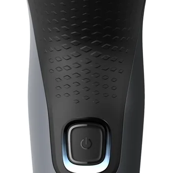Philips Series 1000 S1142/00 sähköinen karvanpoistolaite 1 kpl