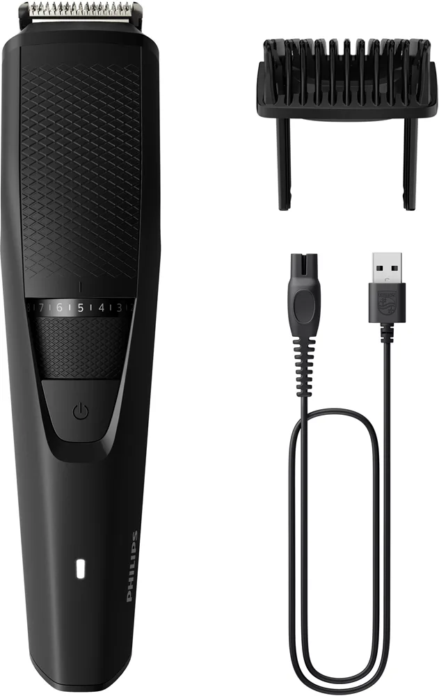 Philips Series 3000 BT3234/15 Skäggtrimmer 1 st.