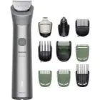 Philips Series 5000 MG5951/15 multifunktionell trimmer för ansikte, kropp och hår 1 st.