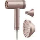 Philips Series 8000 ThermoShield Advanced BHD837/10 Hårtork 1 st.