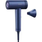 Philips Series 8000 ThermoShield Advanced BHD839/00 Hårtork 1 st.