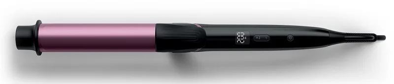Philips StyleCare BHB868/00 Locktång 1 st.