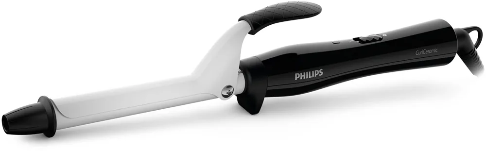 Philips StyleCare Essential BHB862/00 kiharrin BHB862/00 1.6 cm