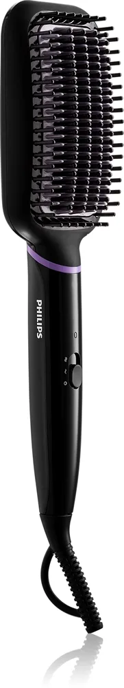 Philips StyleCare Essential BHH880/00 suoristusharja hiuksiin BHH880/00 1 kpl