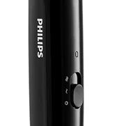 Philips StyleCare Essential BHH880/00 suoristusharja hiuksiin BHH880/00 1 kpl
