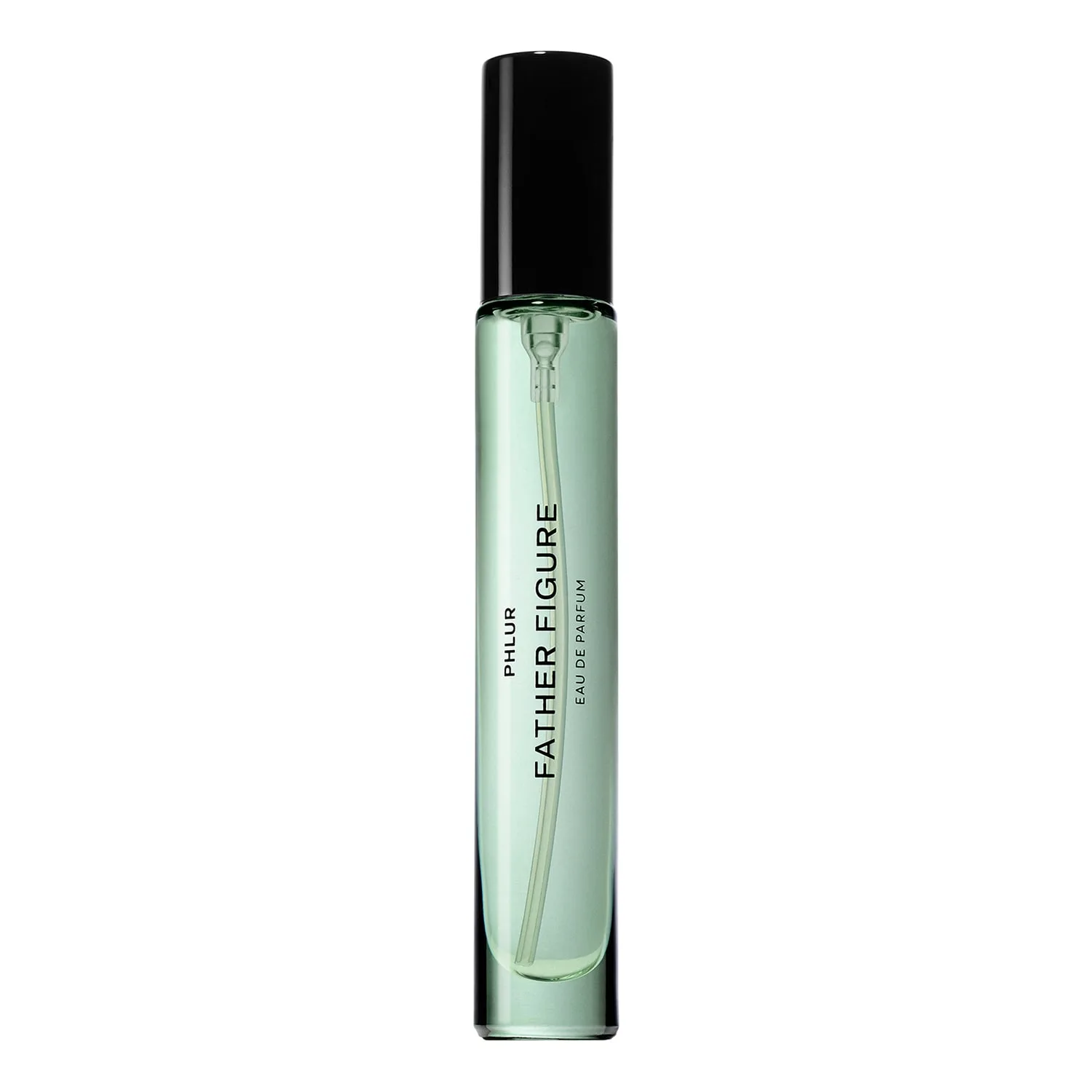 Father Figure - Eau de parfum i reseformat