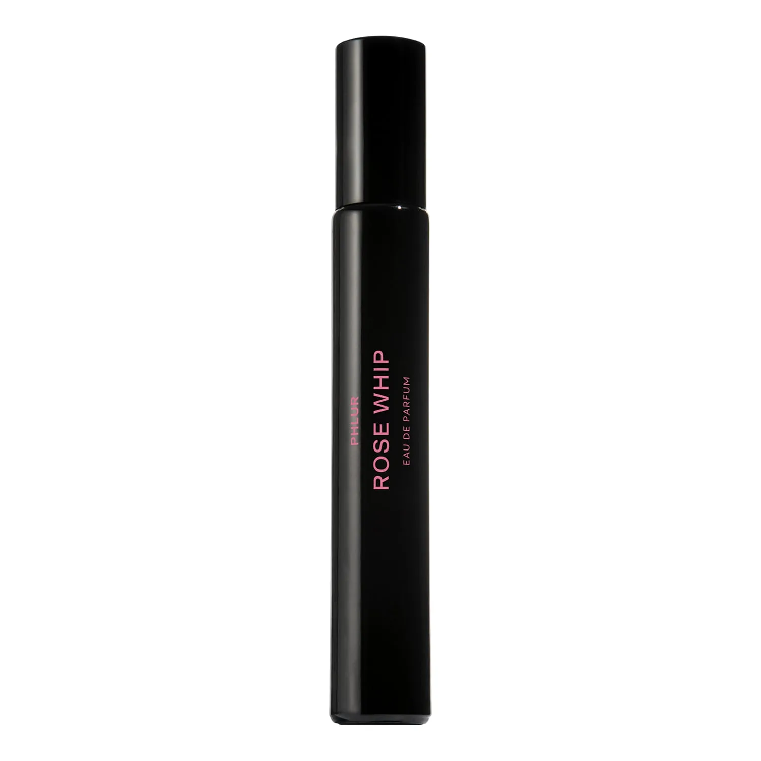 Rose Whip - Eau de parfum i reseformat
