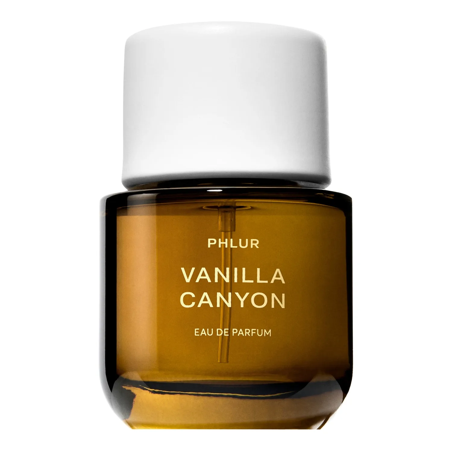 Phlur - Vanilla Canyon - Eau De Parfum - Vanilla Canyon Eau De Parfum 50 Ml - For Women