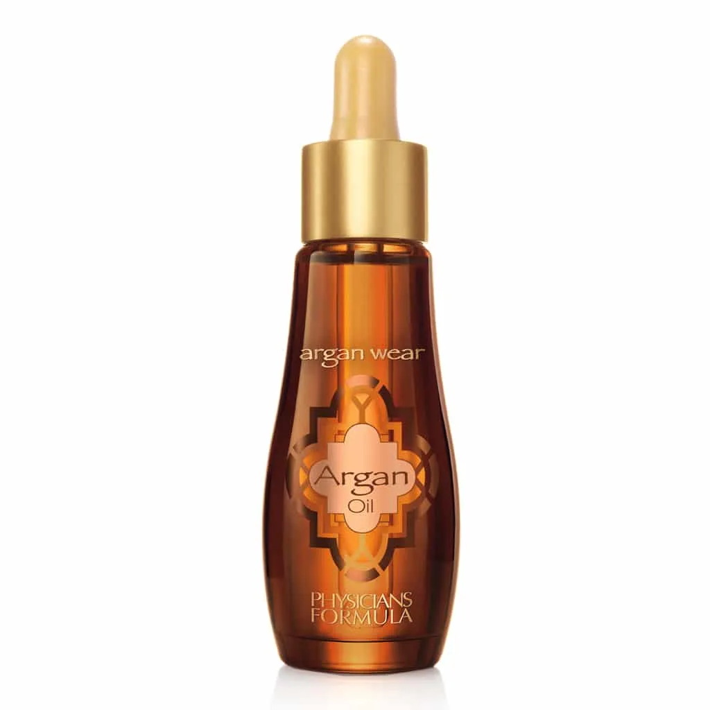 Physicians Formula Argan Wear Argan Oil 30ml