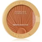 Physicians Formula Bronze Booster Sun Bronzer Kompakt bronzingspuder Skugga Solar Bronze 16 g