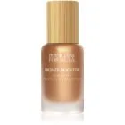 Physicians Formula Bronze Booster Sun Grip Uppljusande sminkprimer Med bronzer 33 ml