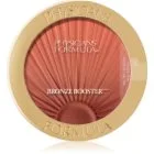 Physicians Formula Bronze Booster Sunset Blush Kompakt rouge Med bronzer Skugga Summer Sunset 16 g