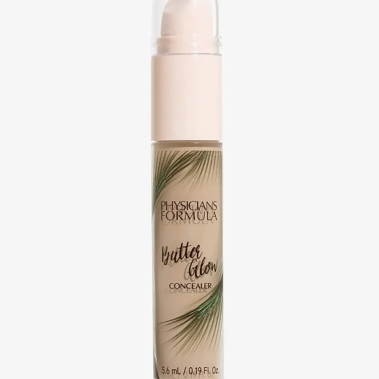 PHYSICIANS FORMULA Butter Glow Concealer