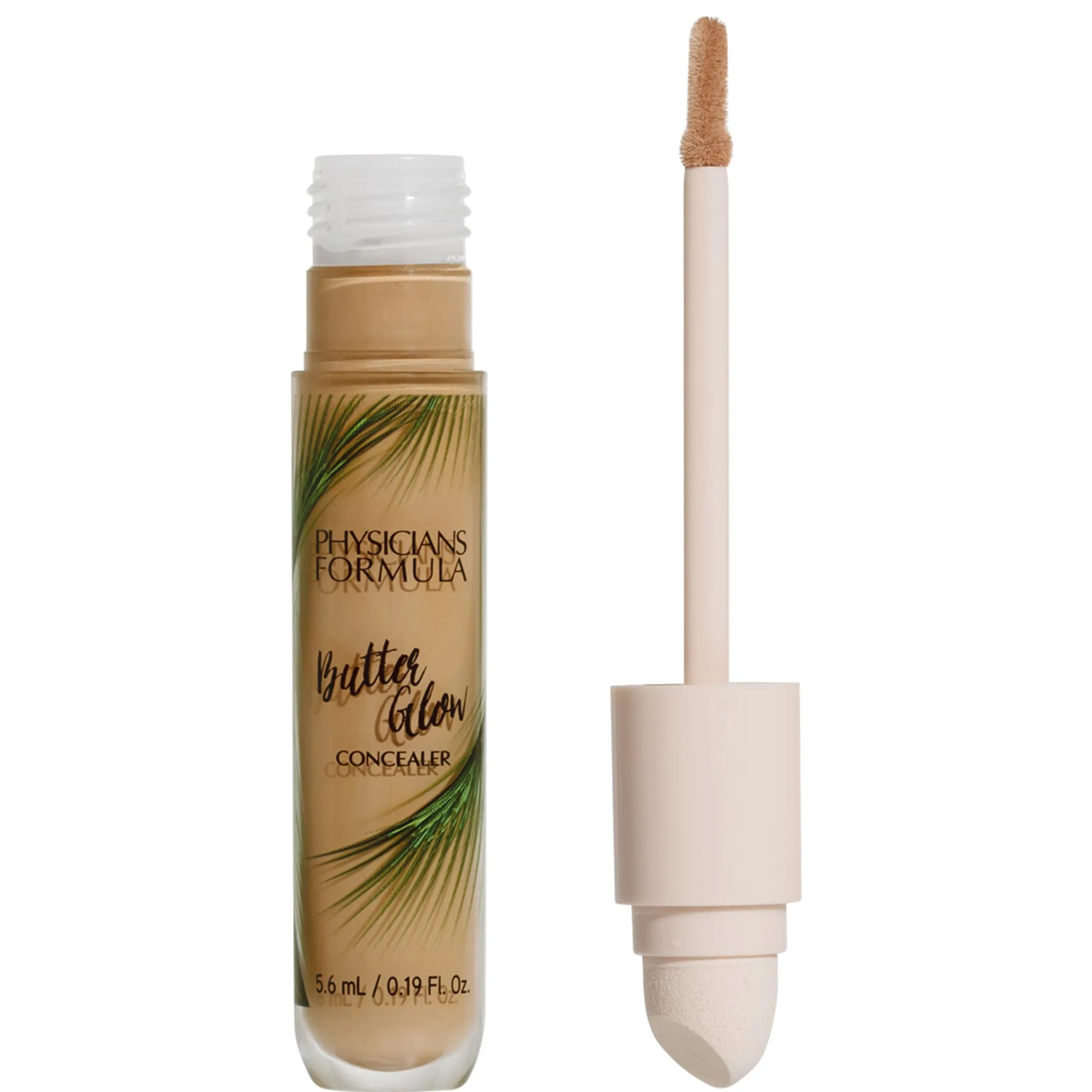 PHYSICIANS FORMULA Butter Glow Concealer