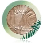 Physicians Formula Butter Highlighter Bakad highlighter Skugga Sparkling Wine 5 g