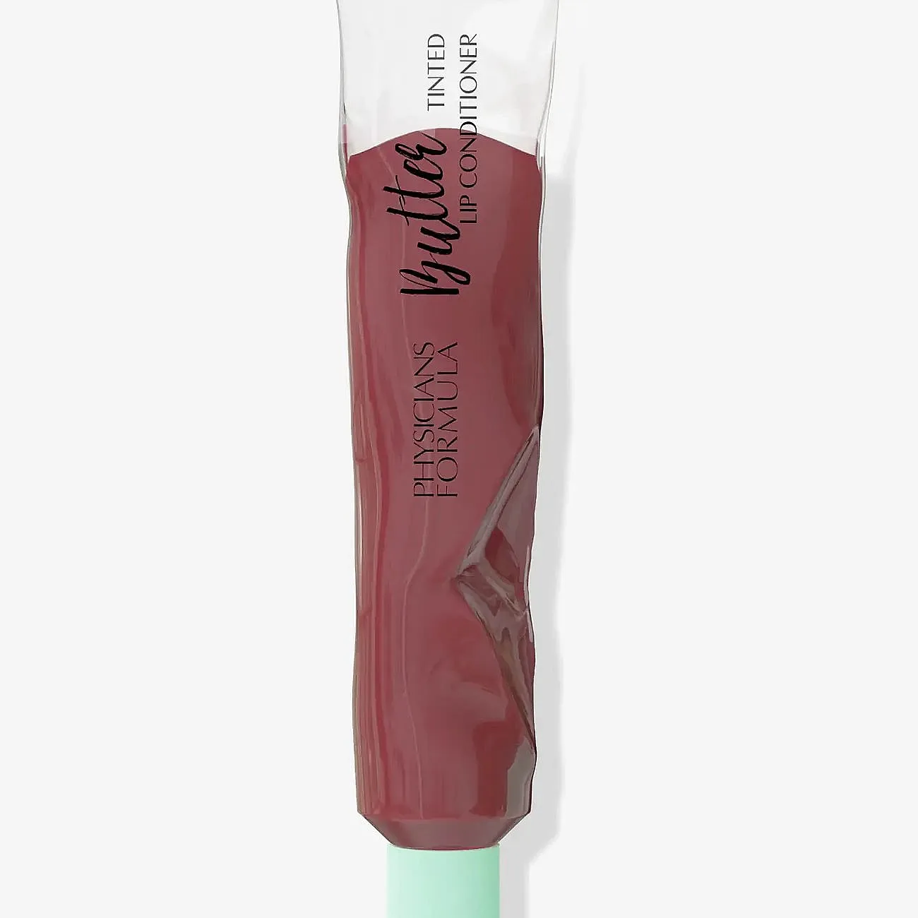 PHYSICIANS FORMULA Butter Lip Tinted Conditioner Huulikiilto