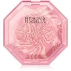 Physicians Formula Mineral Wear® Diamond Baked Blush Kompakt rouge Med highlighter Skugga Ruby Diamond 11 g