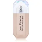 Physicians Formula Mineral Wear® Diamond Perfector BB kräm Skugga Fair-to-Light 37 ml