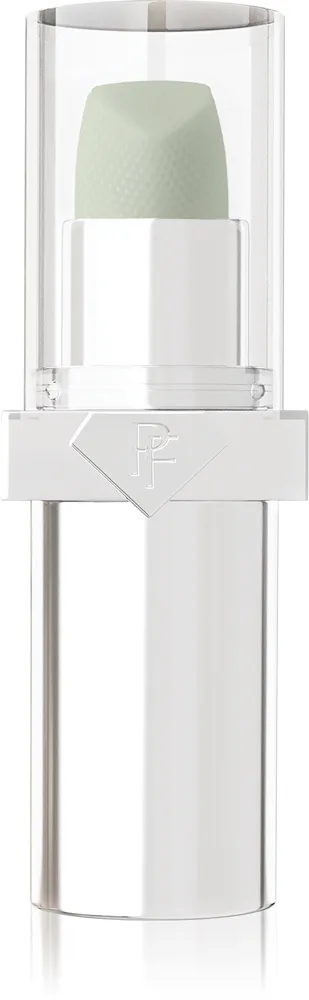 Physicians Formula Mineral Wear® Diamond pH Lip Plumper Balm sävyttävä balsami huulia täyteläistävä sävy Emerald 4 g