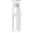 Physicians Formula Mineral Wear® Diamond pH Lip Plumper Balm Tonad balsam för läppvolym Skugga Emerald 4 g