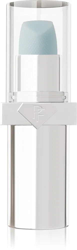 Physicians Formula Mineral Wear® Diamond pH Lip Plumper Balm sävyttävä balsami huulia täyteläistävä sävy Sapphire 4 g