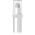 Physicians Formula Mineral Wear® Diamond pH Lip Plumper Balm Tonad balsam för läppvolym Skugga Sapphire 4 g