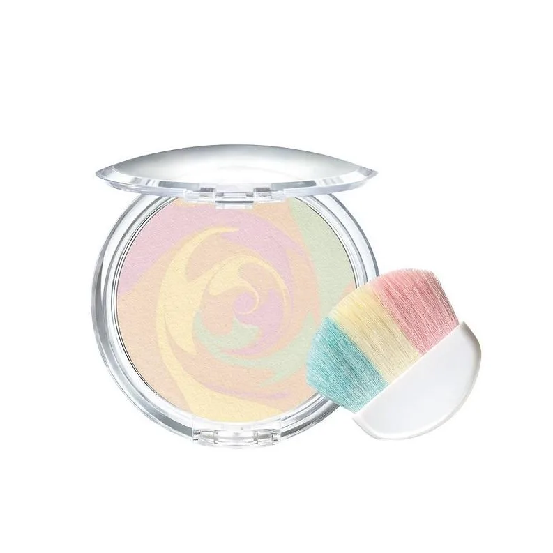 Physicians Formula Mineral Wear Talc-Free Correcting Powder - Natural Beige
