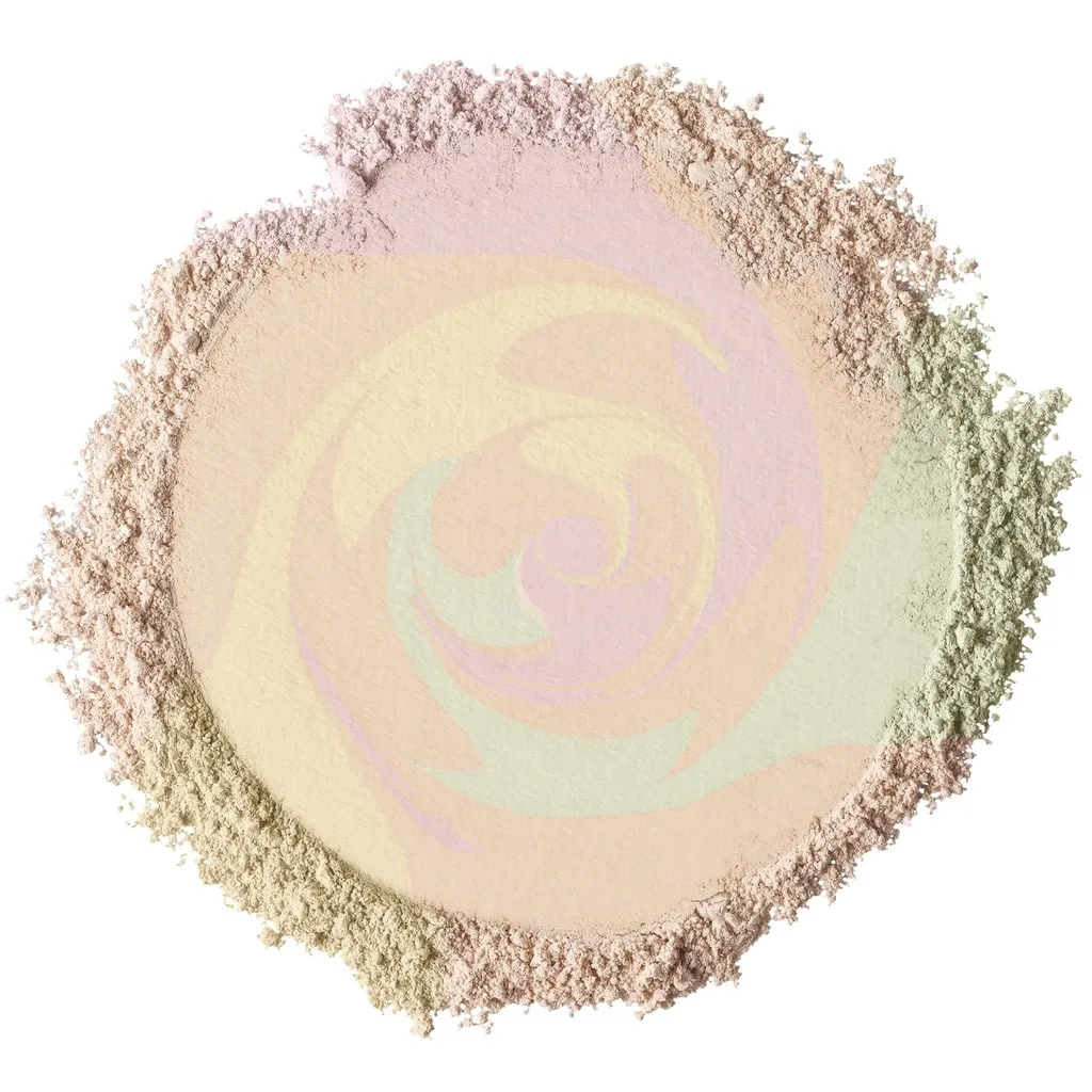 Physicians Formula Mineral Wear Talc-Free Mineral Correcting Powder - Translucen