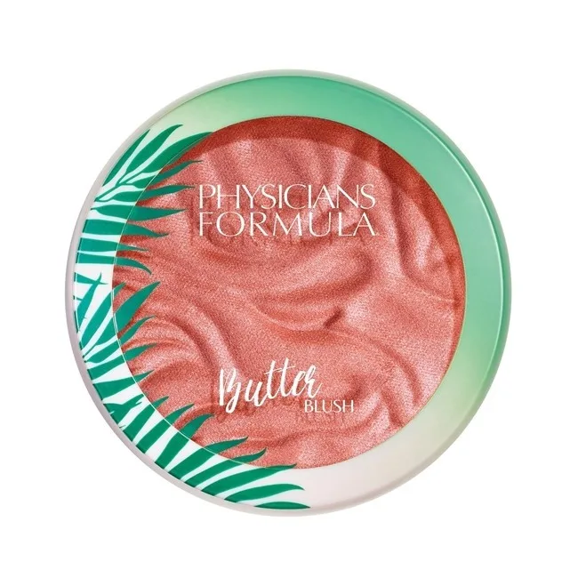 Physicians Formula Murumuru Butter Blush Copper Cabana