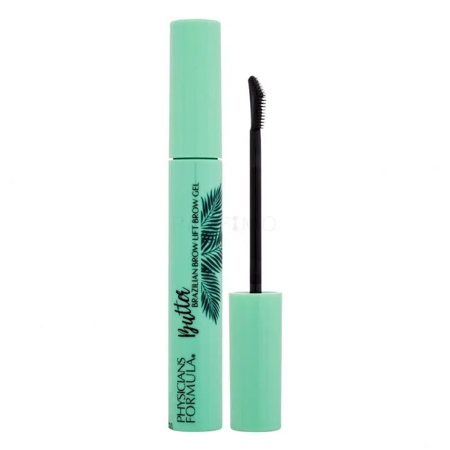 PHYSICIANS FORMULA Butter Brazilian Brow Lift Ögonbrynsgel