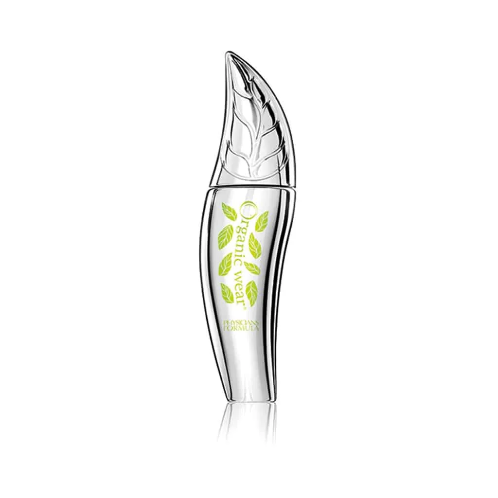 Physicians Formula Organic Wear CC Curl + Care Mascara - Ultra Black 7,5g