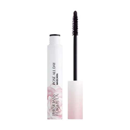 PHYSICIANS FORMULA Rosé All Day Mascara
