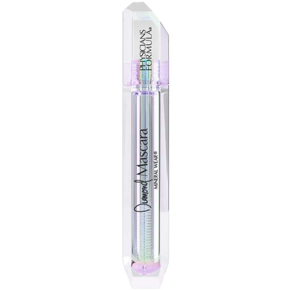 Physicians Formula Skin Booster Vitamin Shot Time-Restoring Hydrate - 30 ml