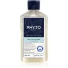 PHYTO PARIS Solutions vårdande shampoo Schampo