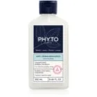 Phyto Anti-Itching Dermo-Soothing Shampoo Lindrande schampo För irriterad hårbotten 250 ml