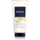 Phyto Blond Enhancing Conditioner Balsam för blont hår 175 ml