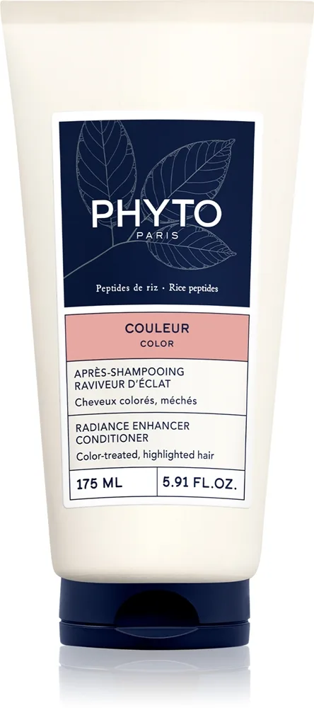 PHYTO PARIS COLOR Balsam
