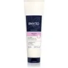 Phyto Curls Definition Gel-Cream Fuktgivande gel för definiering av lockar 150 ml