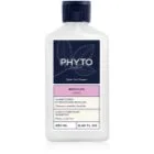 Phyto Curls Hydratation Shampoo Fuktgivande schampo För vågigt och lockigt hår 250 ml