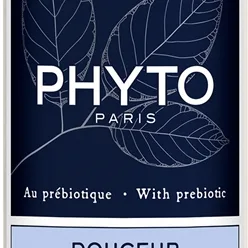 Phyto Douceur Softness Dry Shampoo kuivashampoo 75 ml