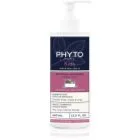 Phyto Kids Intense Curls Magic Shampoo & Body Wash Schampo och duschgel för barn 400 ml