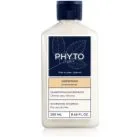 Phyto Nourishment Nourishing Shampoo Närande schampo För torrt hår 250 ml