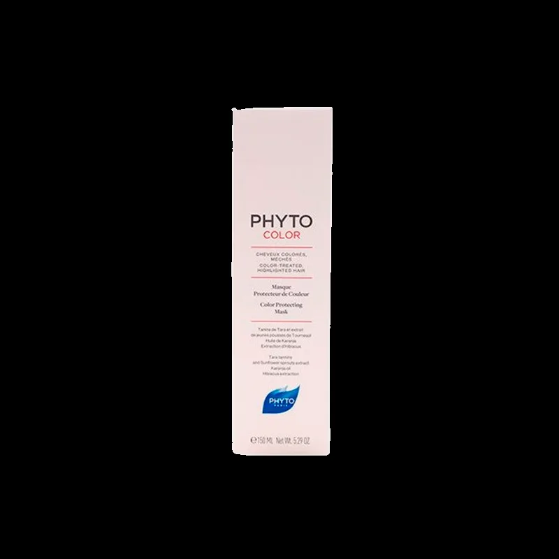 Phyto Paris Color Protecting Mask (150 ml)