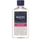 Phyto Phytocyane Invigorating Shampoo Håraktiverande schampo för att behandla håravfall 250 ml