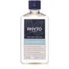 PHYTO PARIS Phytocyane Shampoo för män mot håravfall Schampo