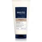 Phyto Repair Repairing Conditioner Återställande balsam För skadat hår 175 ml