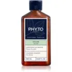 Phyto Volume Volumizing Shampoo Schampo för fint hår För volym från rötterna 250 ml