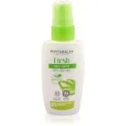 Phytorelax Laboratories Fresh Uppfriskande deodorantspray 75 ml