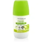 Phytorelax Laboratories Fresh Uppfriskande roll-on deodorant 50 ml